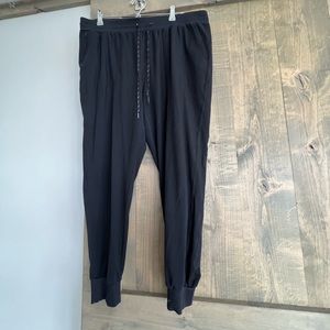 Zella joggers